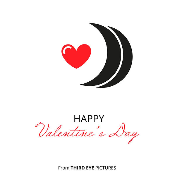 Valentine's-01.jpg