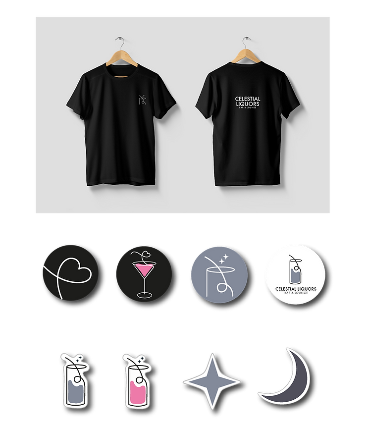 products-10.png