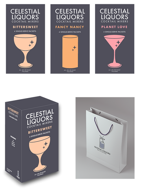 packaging-11.png