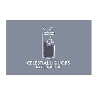 CLpurple-02.png
