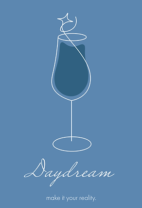 Daydream-12.png