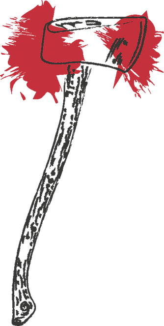 Axelogo.png