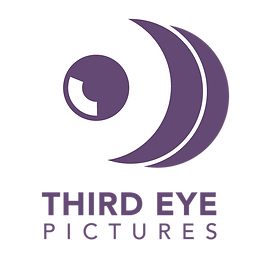 Purplelogo-03.png