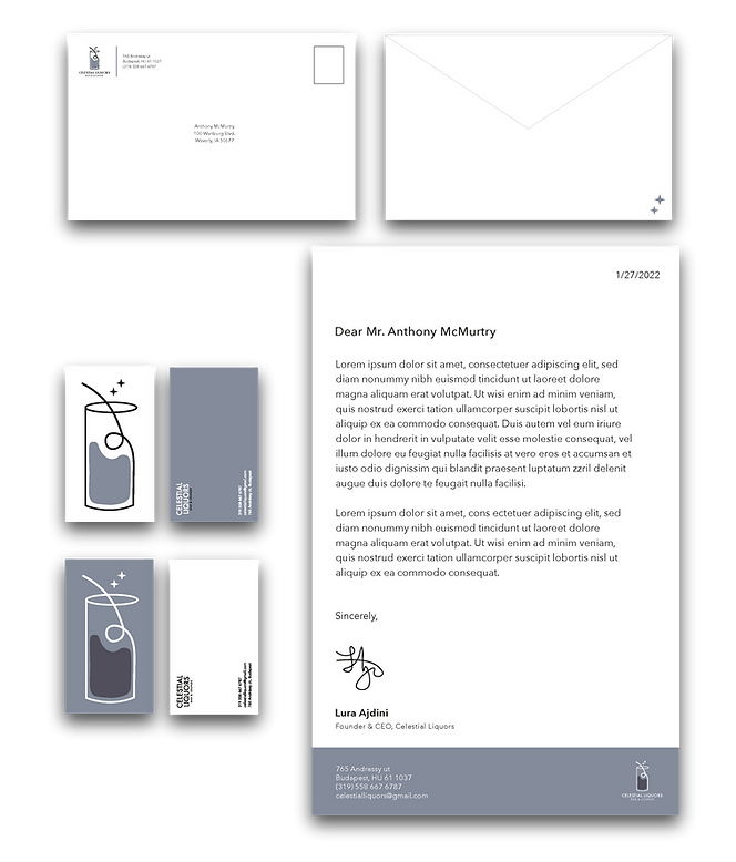 Stationary-06.png