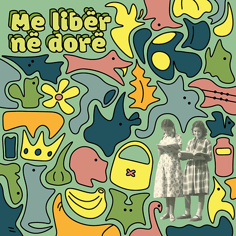 ForPRES4-01.png