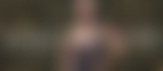 CHRISTMAS LOOKBOOK '17