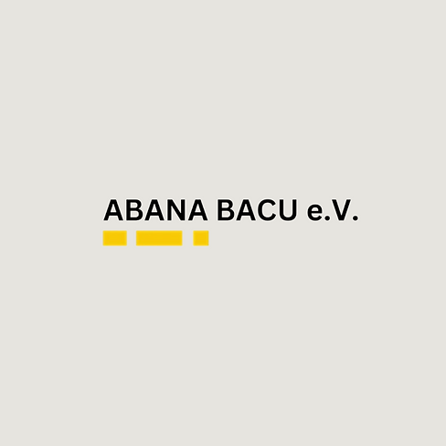 ABeV Profilbild.png