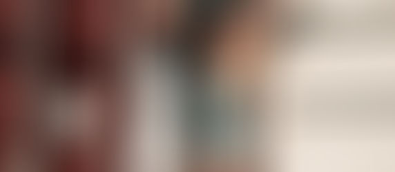 ARTISTIC FASHION: PRETTY RECKLESS