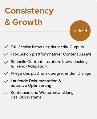 Signature Solutions_KMU-3_Management.png