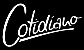 Cotidiano logo .png