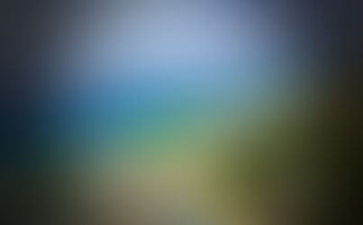 Antalya Havalimanı Konyaaltı Nasıl Gidilir?