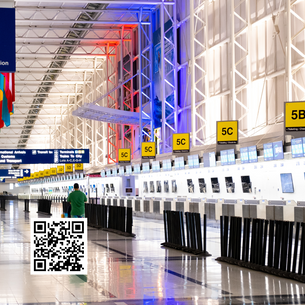 Antalya Havalimanı Transfer Ücretleri Tourwix Travel Avantajı