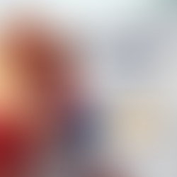 Unutulmaz Bir Balayı İçin Antalya'daki En İyi Oteller