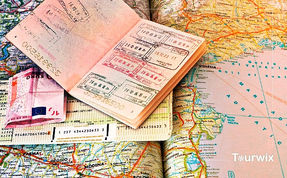 Things to consider when obtaining a visa