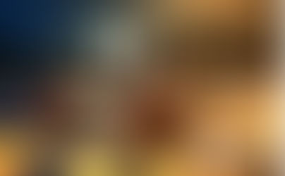 Europe's winter holiday locations