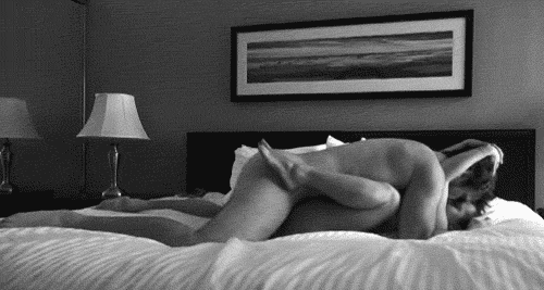5.gif