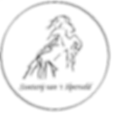 imageedit_5_8186117183.png