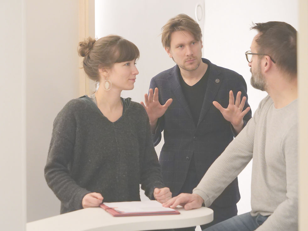 Formation%20Celia%20Richard%20Yo%20plate