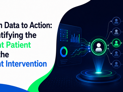From Data to Action: Identifying the Right Patient for the Right Intervention
