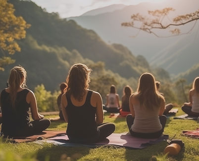 Yoga Retreat_TheCastle.jpg