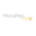 Mico Pen.png