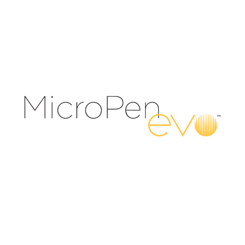 Mico Pen.png