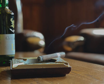 Cigars_TheCastlejpeg