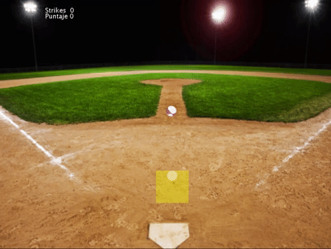 batting cage.gif