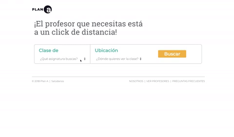 plana lista.gif