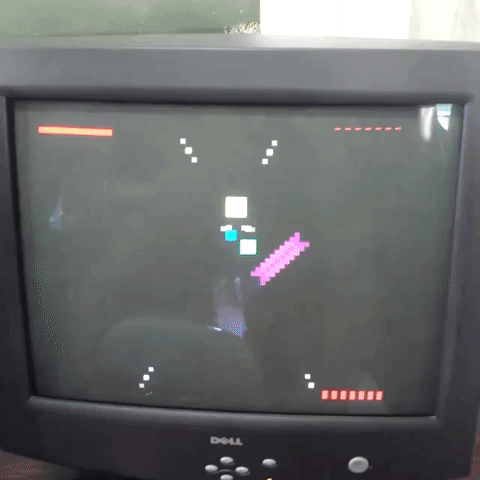 asteroid shooter.gif