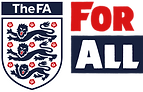 for-all-logo.png