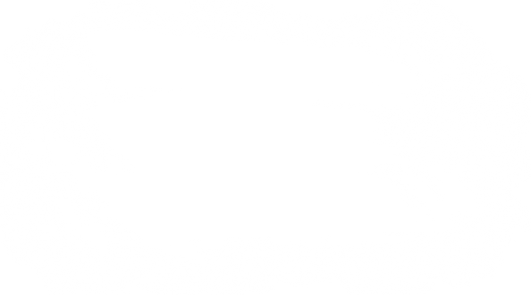 Untitled-1.png
