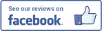 Read-Reviews-on-Facebook-Icon.png