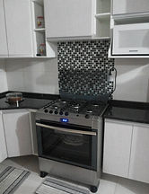 Cozinha Sob Medida