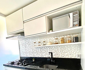 WhatsApp Image 2022-01-17 at 16.12.52 (1).jpeg