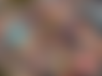 Top Attractions in Wildwood, NJ: A Local Guide