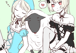 09-13 (1).png