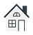 house-removebg-preview (1).png