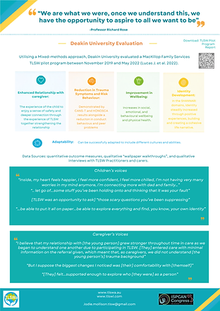 JMollison Connection, Relationship and Storytelling for healing through Therapeutic Life S