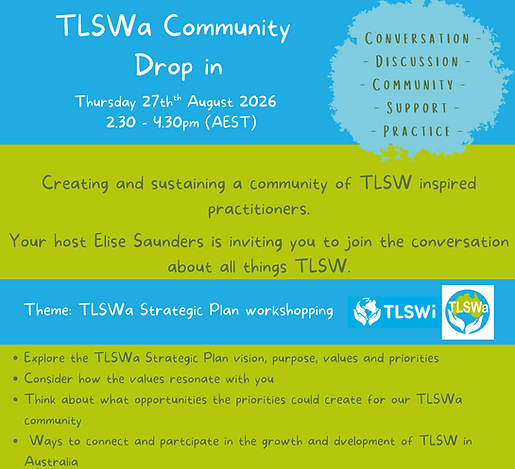 TLSWa Community Drop In August 2026 website.png