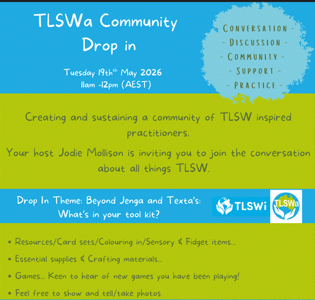 TLSWa Drop In may 2026 snip.gif