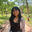 Writer: Tarana Dutta
