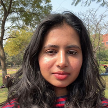 77b1b67e-bdfe-40b5-81bd-a4bfc40cd664 - Aakriti Mittal.jpeg