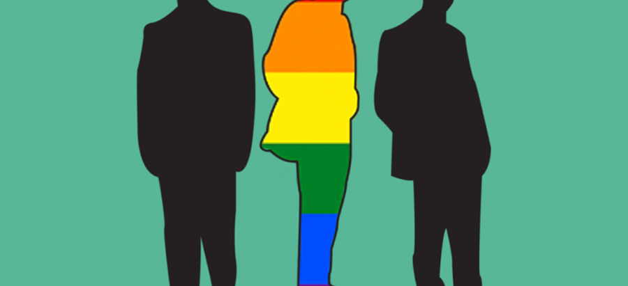 SOCIALISATION INTO HETERONORMATIVITY AND ITS CONSEQUENCES