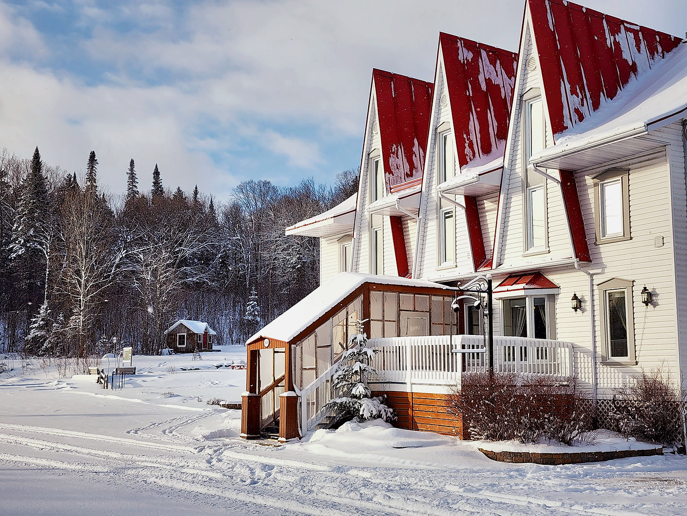 Auberge les Etchemins - hiver.jpg
