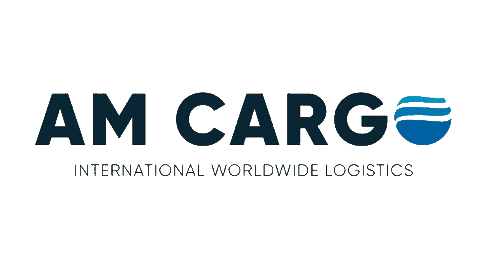 AM-CARGO.gif