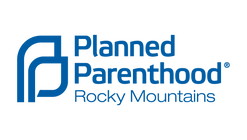 Planned Parenthood of the Rocky Mountains