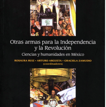 Capítulo de libro