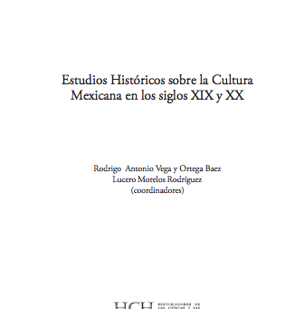 Capítulo de libro