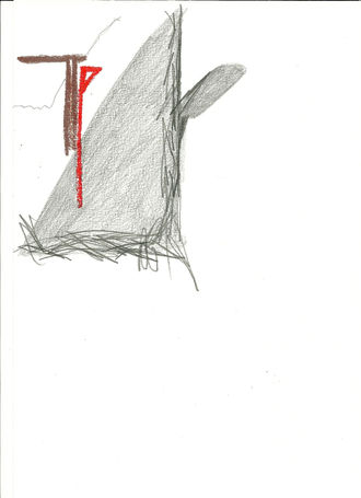 digitalizar0027